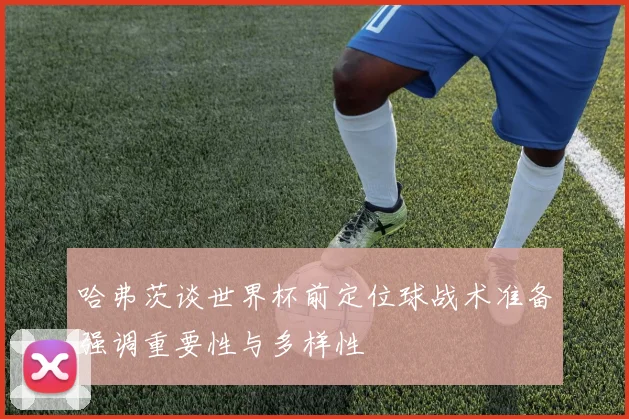 哈弗茨谈世界杯前定位球战术准备强调重要性与多样性